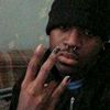 lilcoocoo