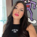 @giovannavalentino