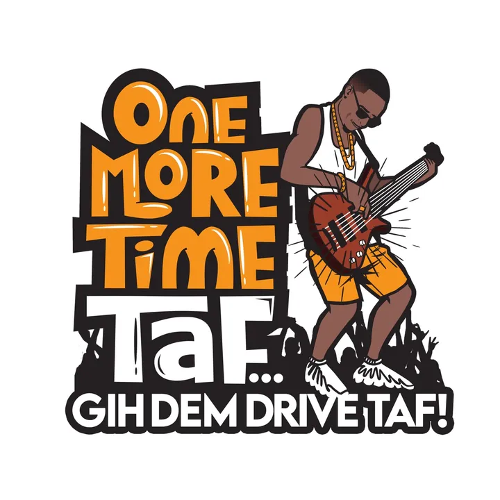 tafaraimusic