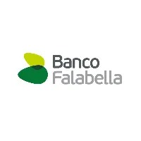 @bancofalabellacmr