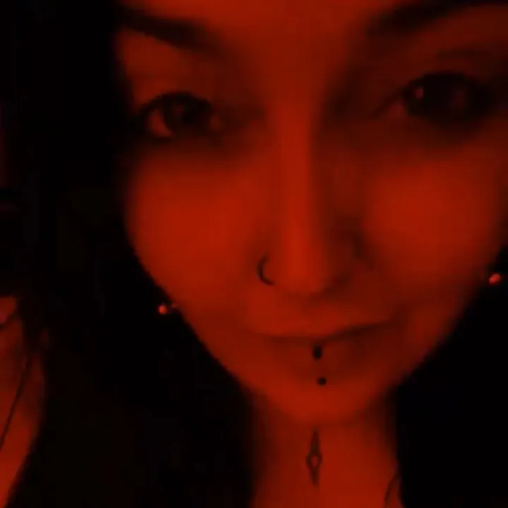 epe_zombabe