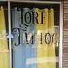 loretatz