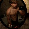 mike_mentzer_is_the_goat