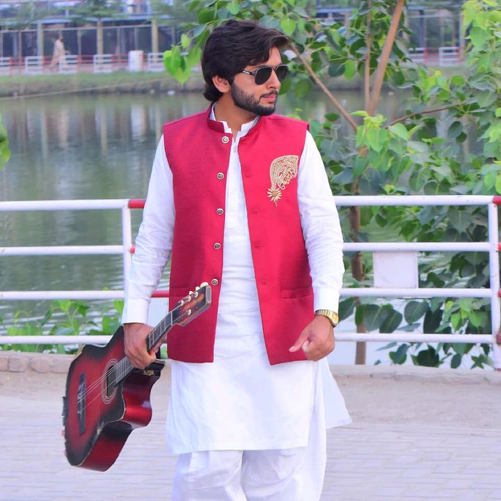 @Ladla.Awais.Official@ - original sound