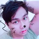 @tabang_pusa21