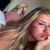 elise.mae5