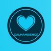 calmambience19