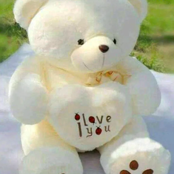 @legendev0