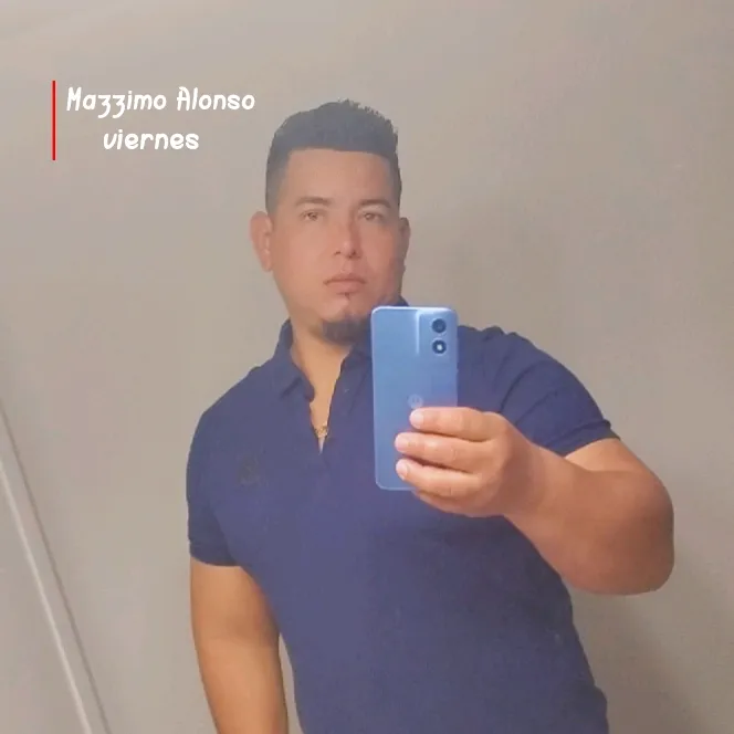 @alonso.lozano094