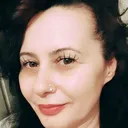 @arzu_yavuzzz