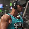 _savagephysique