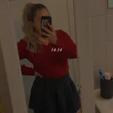@bellotlola