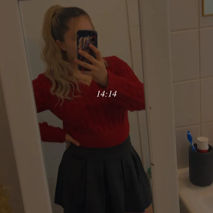 @bellotlola