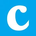 @cincinnatimagazine