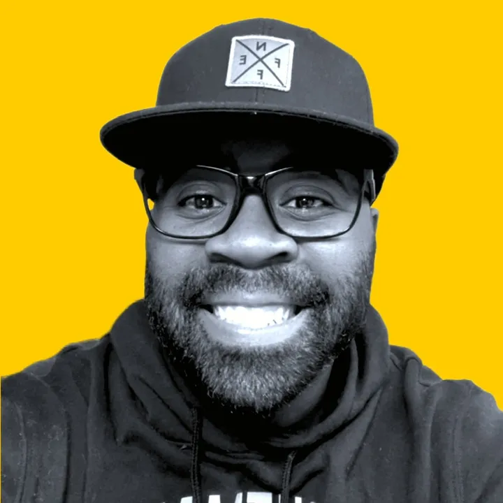 j.moodz