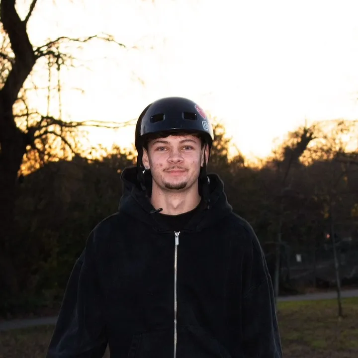 jackdabreo