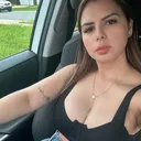 @castano0127