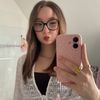 leathv_