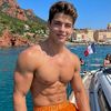 elliot.paupelier