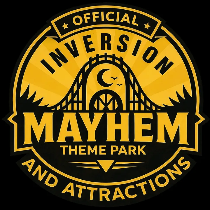 inversionmayhem