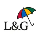 @legalandgeneral