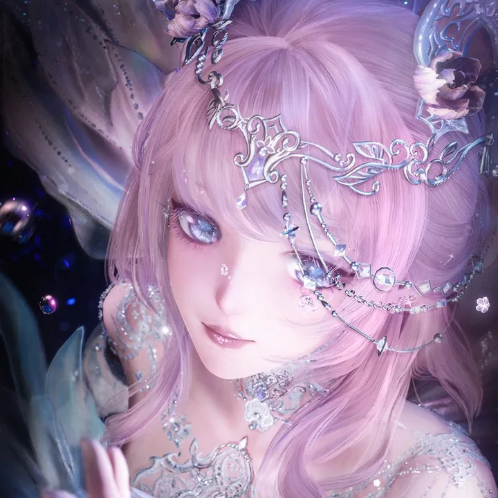 tideoftears