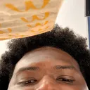 @jahibro