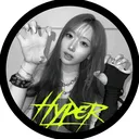 @tsao_ny