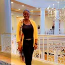 @omolayomi1