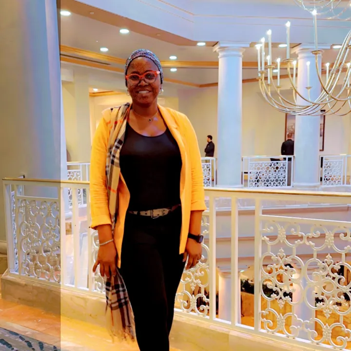 @omolayomi1