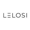 lelosi_hrvatska