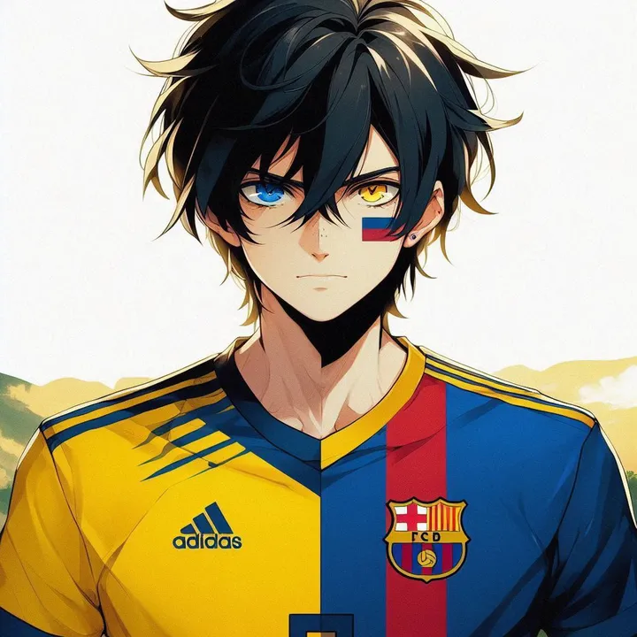 futbolsm10