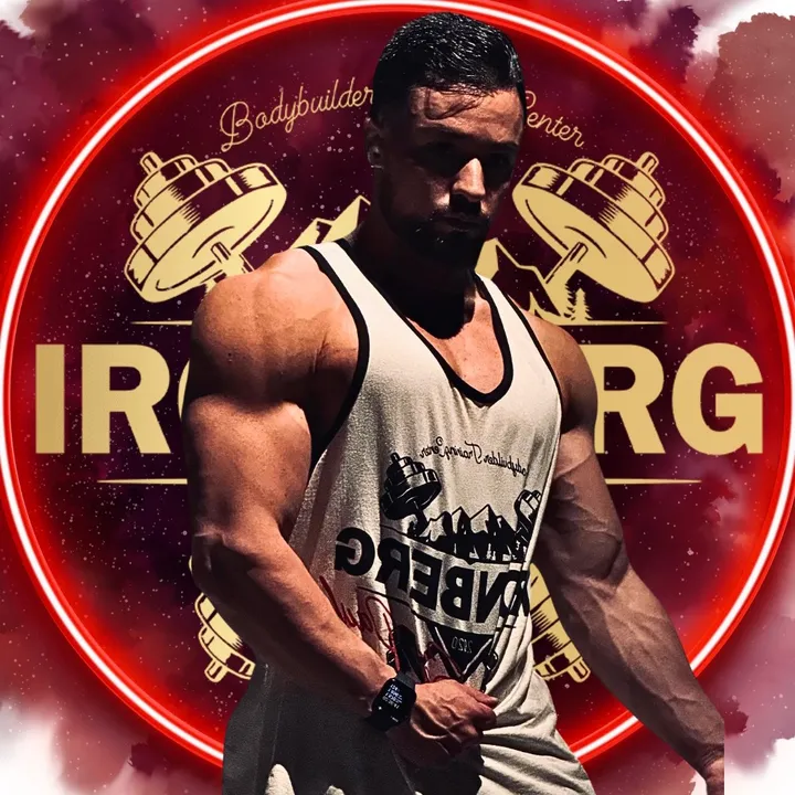 lucasfitoficial