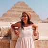 joujoutravels