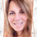 @veganfoodcrazy