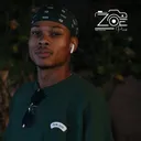 @nelly_honcho