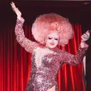 @annabellelecterdrag