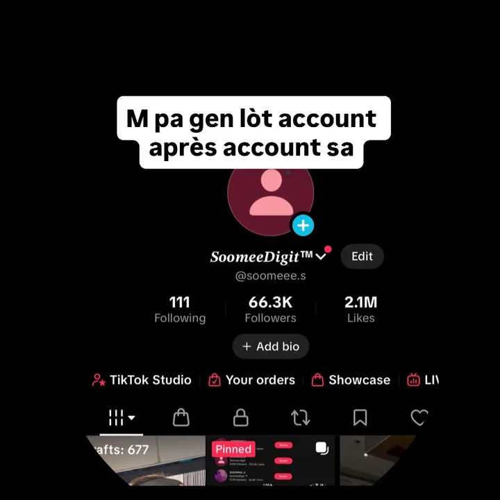 @soomeee.s