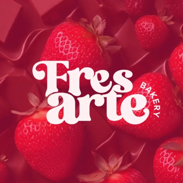 fresarterd