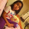 user050711504