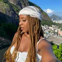 @black_mily7