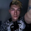 @luciferassassin6
