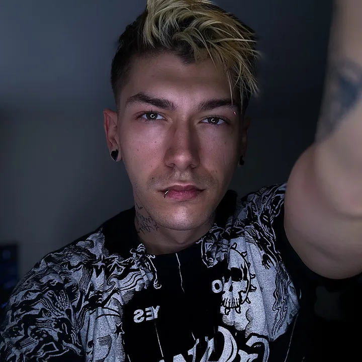 @luciferassassin6