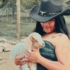 _mely_1822