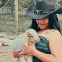 @_mely_1822
