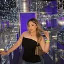 @soymeli.ssa