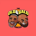 @oldandbaldpod