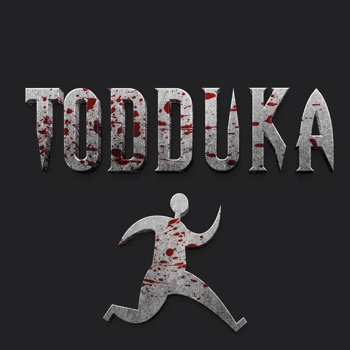 todduka