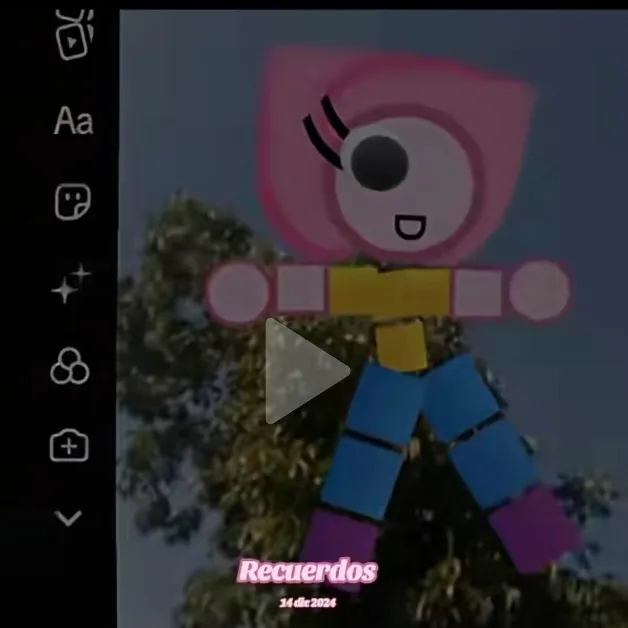 @emojicatpink3738