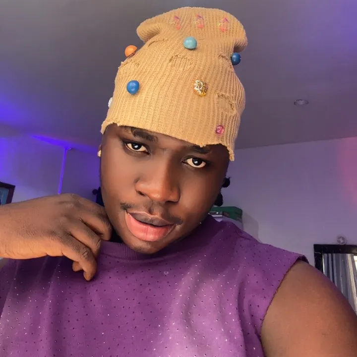 yahootaylor_